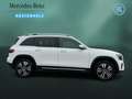 Mercedes-Benz GLB 200 GLB 200 d PROGRESSIVE+AHK+DISTRO+PANO+KAM+KEYL LED Weiß - thumbnail 4