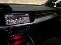 Audi A3 35 TFSI S line S-tronic SIEGES CHAUFFANT GARANTIE 12 MOIS Grau - thumbnail 12
