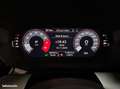 Audi A3 35 TFSI S line S-tronic SIEGES CHAUFFANT GARANTIE 12 MOIS Grau - thumbnail 8