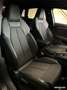 Audi A3 35 TFSI S line S-tronic SIEGES CHAUFFANT GARANTIE 12 MOIS Grau - thumbnail 15