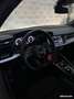 Audi A3 35 TFSI S line S-tronic SIEGES CHAUFFANT GARANTIE 12 MOIS Grau - thumbnail 7