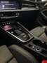 Audi A3 35 TFSI S line S-tronic SIEGES CHAUFFANT GARANTIE 12 MOIS Grau - thumbnail 10