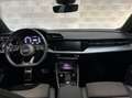 Audi A3 35 TFSI S line S-tronic SIEGES CHAUFFANT GARANTIE 12 MOIS Grau - thumbnail 9