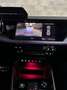 Audi A3 35 TFSI S line S-tronic SIEGES CHAUFFANT GARANTIE 12 MOIS Grau - thumbnail 11