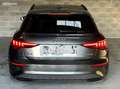 Audi A3 35 TFSI S line S-tronic SIEGES CHAUFFANT GARANTIE 12 MOIS Grau - thumbnail 5