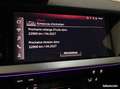 Audi A3 35 TFSI S line S-tronic SIEGES CHAUFFANT GARANTIE 12 MOIS Grau - thumbnail 13