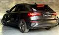 Audi A3 35 TFSI S line S-tronic SIEGES CHAUFFANT GARANTIE 12 MOIS Grau - thumbnail 6