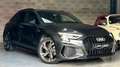 Audi A3 35 TFSI S line S-tronic SIEGES CHAUFFANT GARANTIE 12 MOIS Grau - thumbnail 3