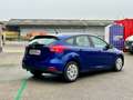 Ford Focus Focus 1,5 TDCi Trend*GUTACHTEN NEU* Blau - thumbnail 5