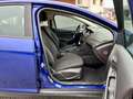 Ford Focus Focus 1,5 TDCi Trend*GUTACHTEN NEU* Blau - thumbnail 9