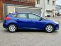 Ford Focus Focus 1,5 TDCi Trend*GUTACHTEN NEU* Blau - thumbnail 4