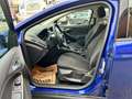 Ford Focus Focus 1,5 TDCi Trend*GUTACHTEN NEU* Blau - thumbnail 12