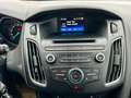 Ford Focus Focus 1,5 TDCi Trend*GUTACHTEN NEU* Blau - thumbnail 17