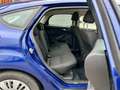 Ford Focus Focus 1,5 TDCi Trend*GUTACHTEN NEU* Blau - thumbnail 10
