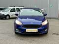 Ford Focus Focus 1,5 TDCi Trend*GUTACHTEN NEU* Blau - thumbnail 2