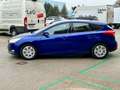 Ford Focus Focus 1,5 TDCi Trend*GUTACHTEN NEU* Blau - thumbnail 8