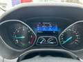 Ford Focus Focus 1,5 TDCi Trend*GUTACHTEN NEU* Blau - thumbnail 20