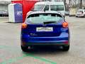 Ford Focus Focus 1,5 TDCi Trend*GUTACHTEN NEU* Blau - thumbnail 6