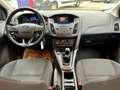Ford Focus Focus 1,5 TDCi Trend*GUTACHTEN NEU* Blau - thumbnail 13