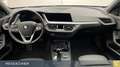 BMW 118 iA Advantage LCProf AHK el.Sitz+Me adLED ACC Zwart - thumbnail 6