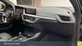 BMW 118 iA Advantage LCProf AHK el.Sitz+Me adLED ACC Zwart - thumbnail 13