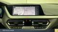 BMW 118 iA Advantage LCProf AHK el.Sitz+Me adLED ACC Zwart - thumbnail 12