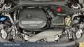 BMW 118 iA Advantage LCProf AHK el.Sitz+Me adLED ACC Zwart - thumbnail 7