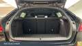 BMW 118 iA Advantage LCProf AHK el.Sitz+Me adLED ACC Zwart - thumbnail 10