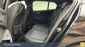 BMW 118 iA Advantage LCProf AHK el.Sitz+Me adLED ACC Zwart - thumbnail 8