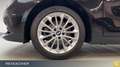 BMW 118 iA Advantage LCProf AHK el.Sitz+Me adLED ACC Zwart - thumbnail 3