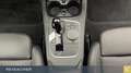 BMW 118 iA Advantage LCProf AHK el.Sitz+Me adLED ACC Zwart - thumbnail 11