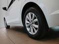 Volkswagen Polo 1.0 TSI Highline Weiß - thumbnail 5