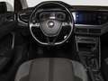 Volkswagen Polo 1.0 TSI Highline Weiß - thumbnail 13