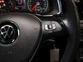 Volkswagen Polo 1.0 TSI Highline Weiß - thumbnail 16
