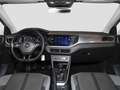 Volkswagen Polo 1.0 TSI Highline Weiß - thumbnail 12