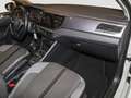 Volkswagen Polo 1.0 TSI Highline Weiß - thumbnail 8