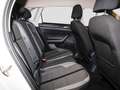 Volkswagen Polo 1.0 TSI Highline Weiß - thumbnail 10