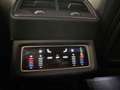Audi e-tron -40% 55 ELEC 408CV BVA 4x4+T.PANO+GPS+CUIR+OPTS Gris - thumbnail 15