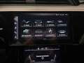 Audi e-tron -40% 55 ELEC 408CV BVA 4x4+T.PANO+GPS+CUIR+OPTS Gris - thumbnail 13