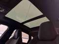 Audi e-tron -40% 55 ELEC 408CV BVA 4x4+T.PANO+GPS+CUIR+OPTS Gris - thumbnail 9