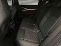 Audi e-tron -40% 55 ELEC 408CV BVA 4x4+T.PANO+GPS+CUIR+OPTS Gris - thumbnail 8