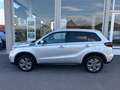Suzuki Vitara 1.4 Boosterjet Hybrid GL+ - Garantie tot 02/31 - thumbnail 8
