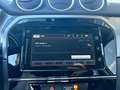 Suzuki Vitara 1.4 Boosterjet Hybrid GL+ - Garantie tot 02/31 - thumbnail 21