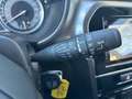 Suzuki Vitara 1.4 Boosterjet Hybrid GL+ - Garantie tot 02/31 - thumbnail 17