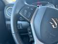 Suzuki Vitara 1.4 Boosterjet Hybrid GL+ - Garantie tot 02/31 - thumbnail 18