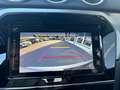 Suzuki Vitara 1.4 Boosterjet Hybrid GL+ - Garantie tot 02/31 - thumbnail 20