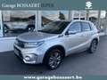 Suzuki Vitara 1.4 Boosterjet Hybrid GL+ - Garantie tot 02/31 - thumbnail 1
