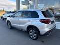 Suzuki Vitara 1.4 Boosterjet Hybrid GL+ - Garantie tot 02/31 - thumbnail 7