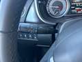Suzuki Vitara 1.4 Boosterjet Hybrid GL+ - Garantie tot 02/31 - thumbnail 16