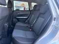 Suzuki Vitara 1.4 Boosterjet Hybrid GL+ - Garantie tot 02/31 - thumbnail 11
